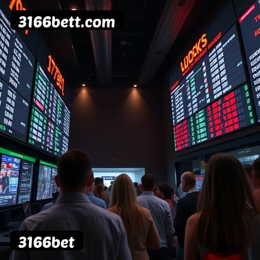 FAQ 3166bet Brasil - Perguntas frequentes sobre bônus, PIX, RTP, APP mobile e VIP