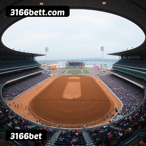 Catálogo 3166bet 2.547 jogos - Pragmatic Play, Evolution, NetEnt