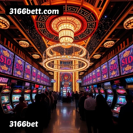 Grandes vencedores 3166bet de São Paulo, Rio de Janeiro, Belo Horizonte - Saques PIX confirmados