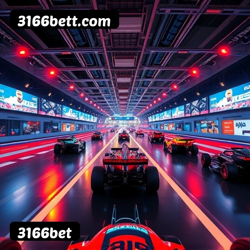 3166bet PIX instantâneo Brasil - Depósito e saque em minutos 24/7