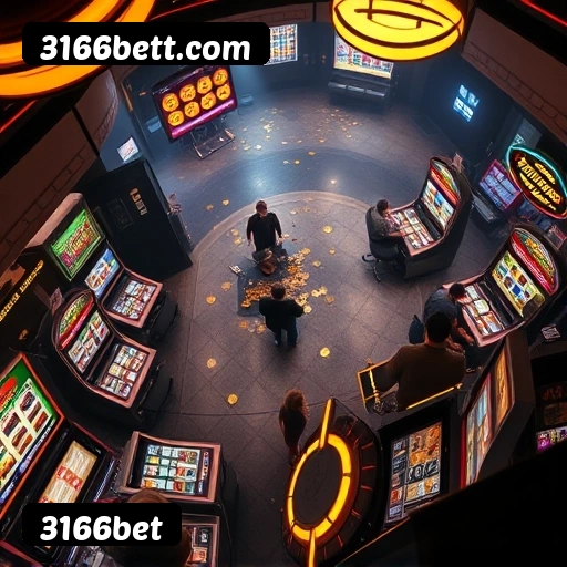 Jogo responsável 3166bet - Ferramentas de controle, limites, auto-exclusão, suporte CVV 188