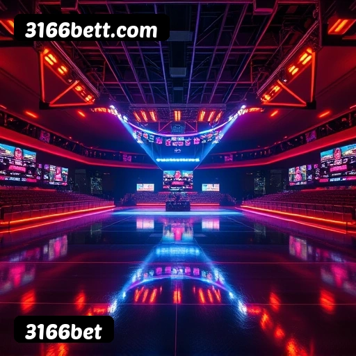 3166bet segurança SSL 256-bit - Licença Curaçao, eCOGRA, GLI certificado
