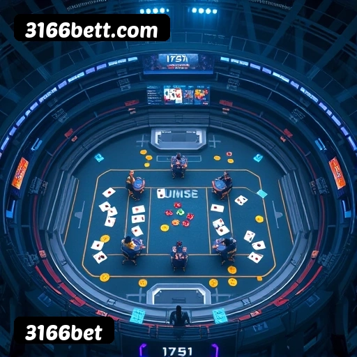 Principais provedores de slots da 3166bet - NetEnt, Pragmatic Play, Play'n GO
